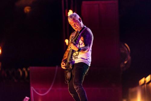 Biohazard - Hellfest 2024