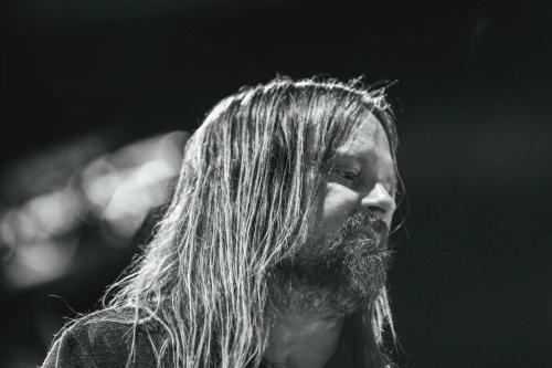 Fu Manchu - Hellfest 2024
