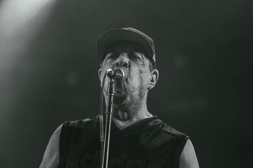 Body Count ft Ice T - Hellfest 2024