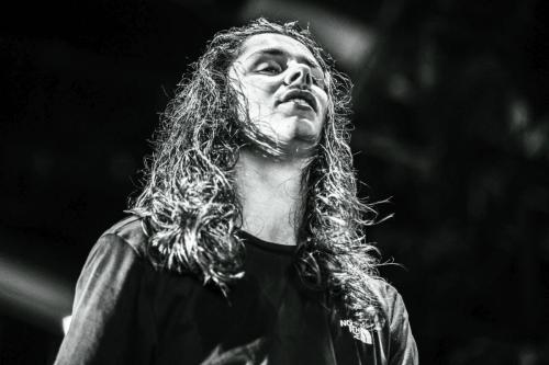 Nakkeknaeller - Hellfest 2024