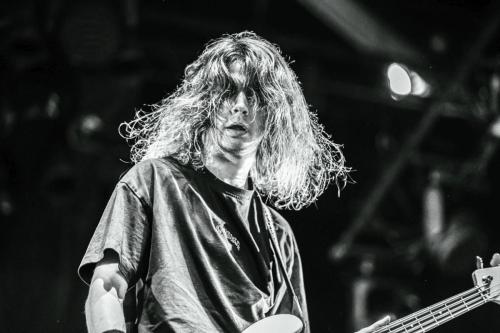 Nakkeknaeller - Hellfest 2024