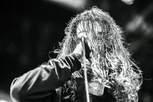 Nakkeknaeller - Hellfest 2024