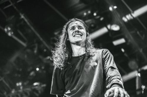 Nakkeknaeller - Hellfest 2024