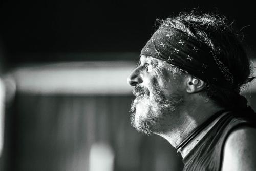 Blockheads - Hellfest 2024