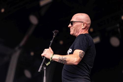 8°6 Crew - Hellfest 2024