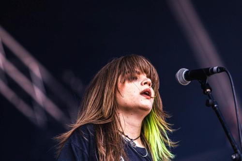 Heriot - Hellfest 2024
