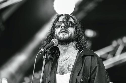 Rendez-Vous - Hellfest 2024