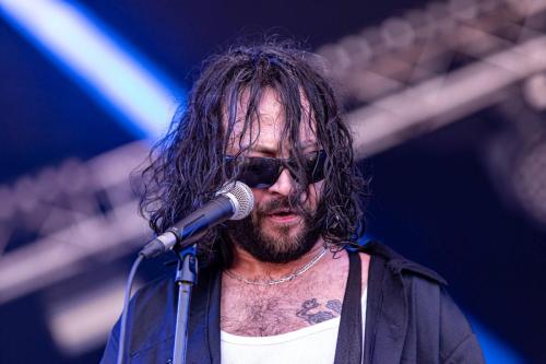 Rendez-Vous - Hellfest 2024