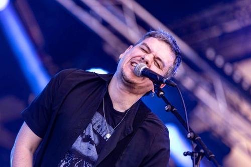 Rendez-Vous - Hellfest 2024