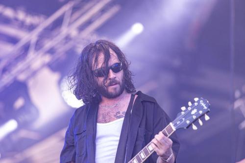 Rendez-Vous - Hellfest 2024