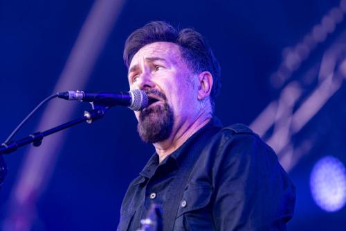 Theraphy? - Hellfest 2024