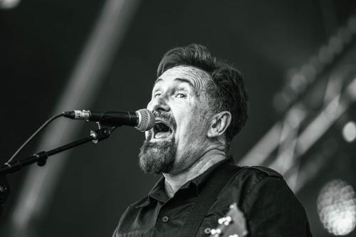 Theraphy? - Hellfest 2024