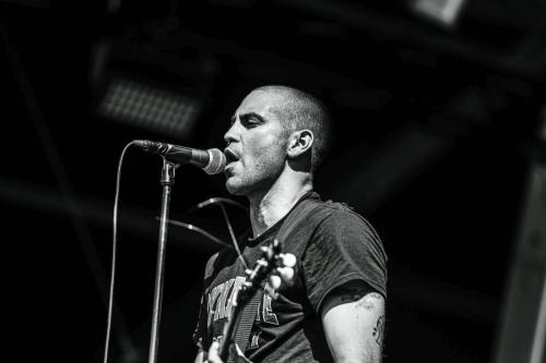 Show Me The Body - Hellfest 2024