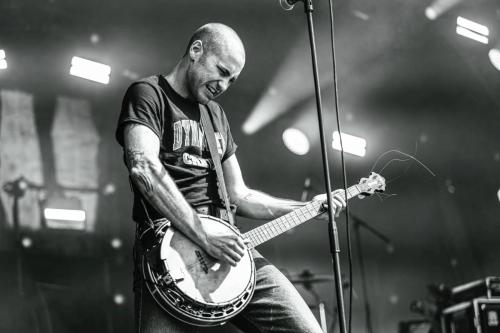 Show Me The Body - Hellfest 2024