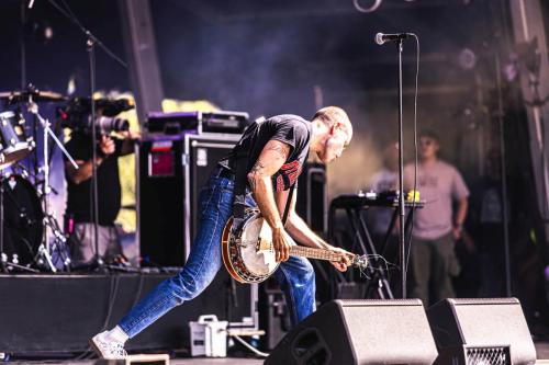 Show Me The Body - Hellfest 2024