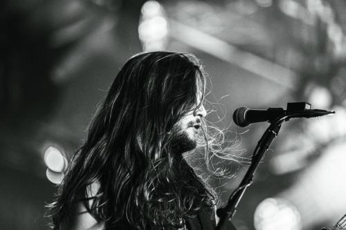 The Black Dahlia Murder - Hellfest 2024