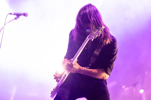 The Hellacopters - Hellfest 2025