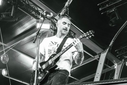 Béton Armé - Hellfest 2025