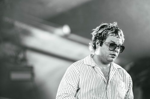 Béton Armé - Hellfest 2025