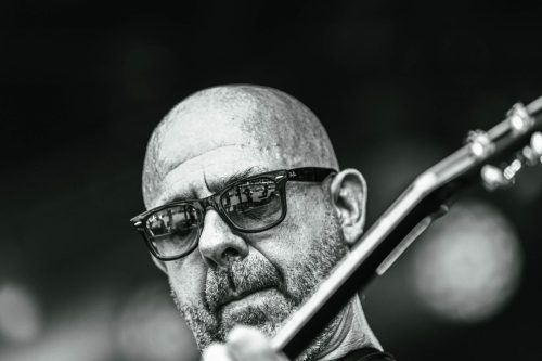 Lion's Law - Hellfest 2025