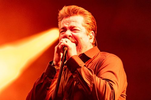 Hermano - Hellfest 2025