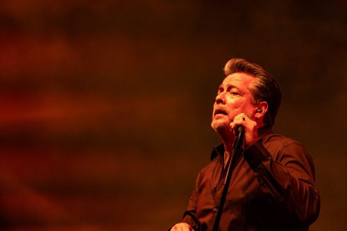 Hermano - Hellfest 2025