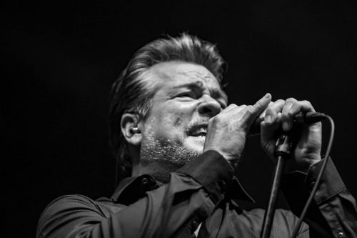 Hermano - Hellfest 2025