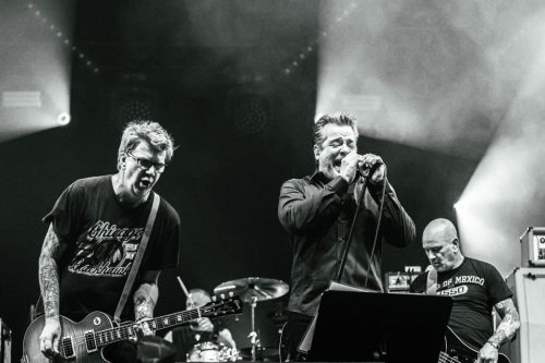 Hermano - Hellfest 2025