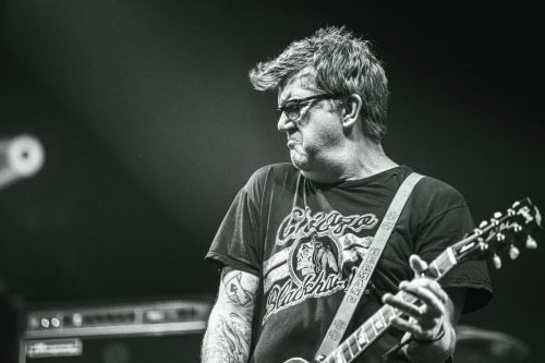 Hermano - Hellfest 2025