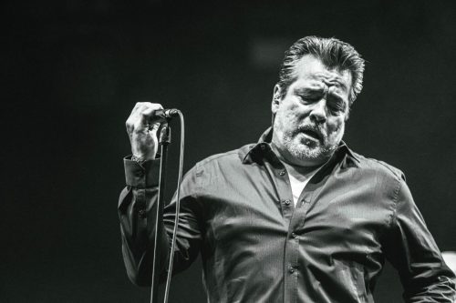 Hermano - Hellfest 2025