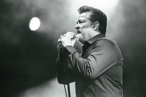 Hermano - Hellfest 2025