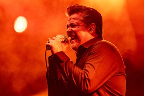 Hermano - Hellfest 2025