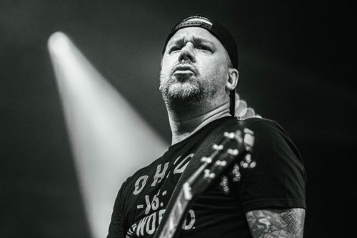 Hermano - Hellfest 2025