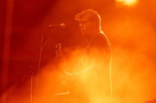 Hermano - Hellfest 2025