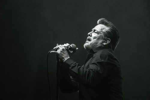 Hermano - Hellfest 2025