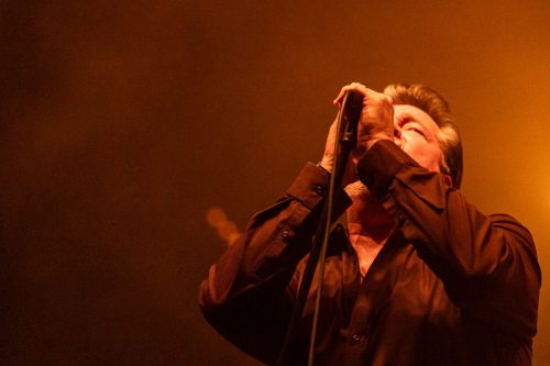 Hermano - Hellfest 2025