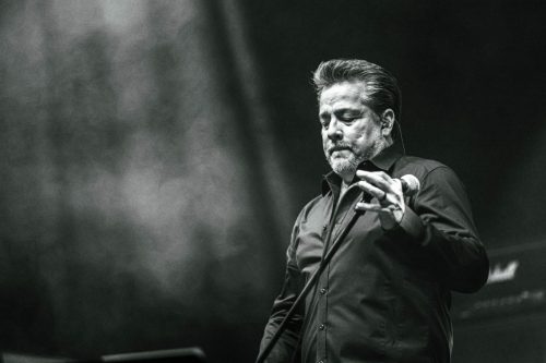 Hermano - Hellfest 2025