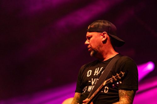 Hermano - Hellfest 2025