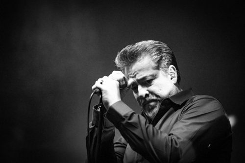 Hermano - Hellfest 2025