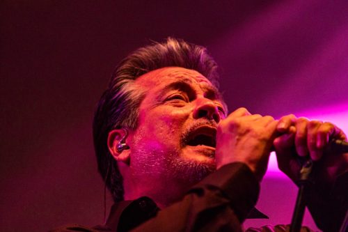 Hermano - Hellfest 2025