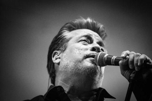 Hermano - Hellfest 2025