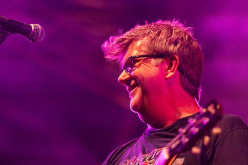 Hermano - Hellfest 2025