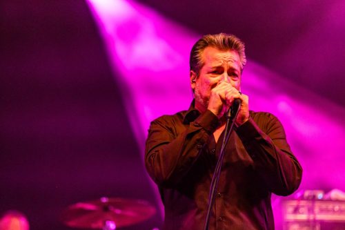 Hermano - Hellfest 2025