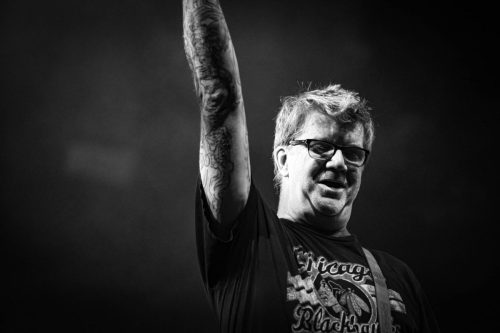 Hermano - Hellfest 2025