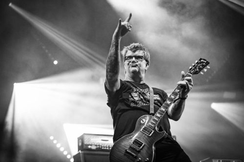 Hermano - Hellfest 2025