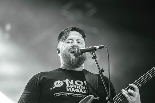 Urne - Hellfest 2025