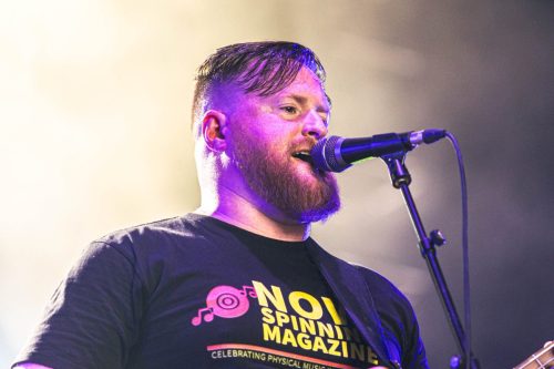 Urne - Hellfest 2025