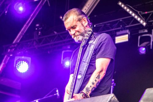 Conan - Hellfefst 2025