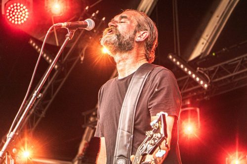 Conan - Hellfefst 2025