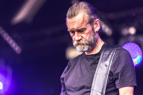 Conan - Hellfefst 2025